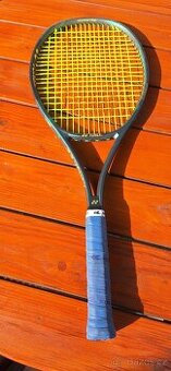 Tenisova raketa Yonex Vcore Pro 97