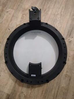 Roland PDX12 - 1