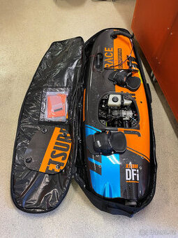 JetSurf Race DFI 2020