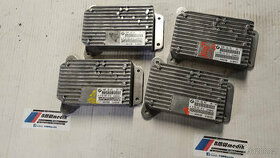 jednotka Control unit ICM for VDC – el. tlumiče F-line