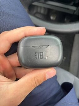 JBL SLUCHÁTKA