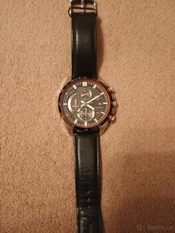 Hodinky Casio