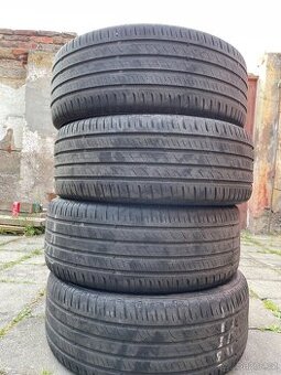 205/55 R16 letní