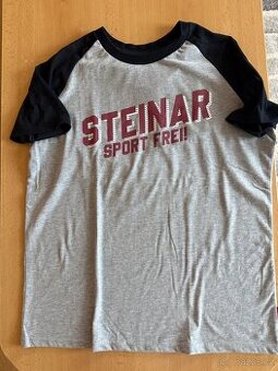 14,Thor Steinar - 1