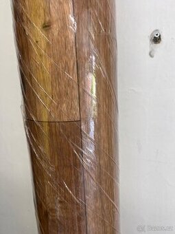 Bytové PVC Tarkett GOLD TEX 02805 (9,52 m2)