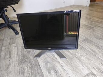 Starší monitor Acer