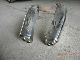 honda vfr 800 v-tec