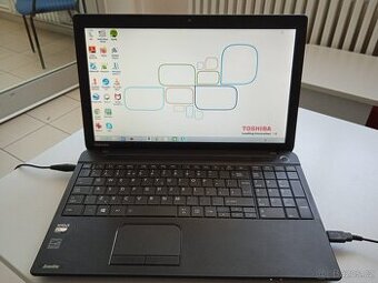 Prodám notebook
