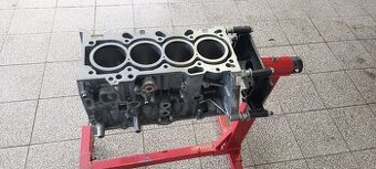 MAZDA MOTOR OPRAVA GO