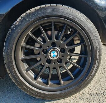Styling 32 R17