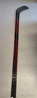 Hokejky Ccm Jetspeed a Tacks AS4 pro