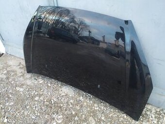 ford s max,ford galaxy predna kapota