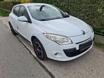 Renault Megane 1.6_81 kW