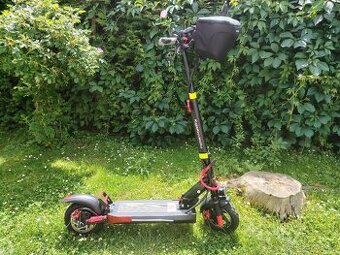 Elektrokoloběžka Kugoo Kirin M4 pro