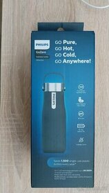 Philips Go Zero 355 ml