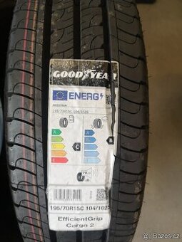 195/70 r15C 195/70/15C