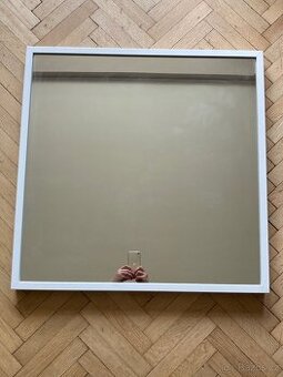 Zrcadlo IKEA