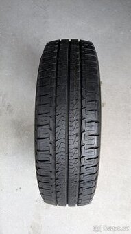 Pneu Michelin Agilis 225/75R16 CP letní