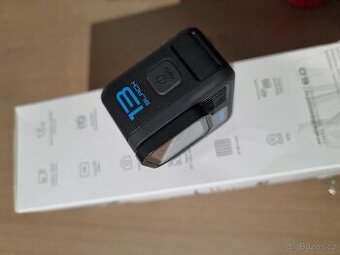 Gopro hero 13 Black