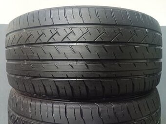 225/45 R17 ARIVO (0120)