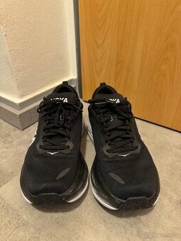 HOKA Bondi 8 Running Shoe - 1