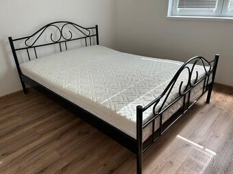 Postel 140 x 2000
