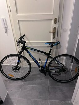 Kolo GT Transeo 4.0 City Cross