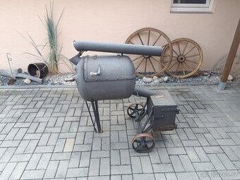 Lokomotiva