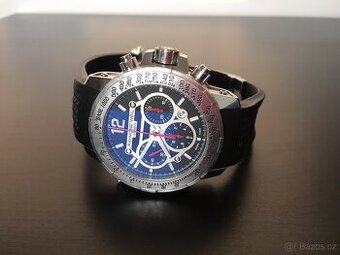 Raymond Weil, model Nabucco, originál hodinky, výborný stav
