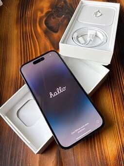 Apple iPhone 14PRO 256GB