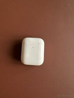 Apple AirPods 1