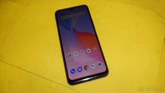 Vivo Y21s 4/128Gb