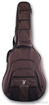 Gigbag Furch