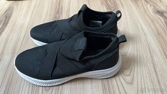 Alpine Pro slip-on tenisky – velikost 37