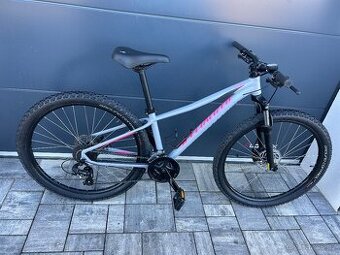 Kolo SPECIALIZED - 1