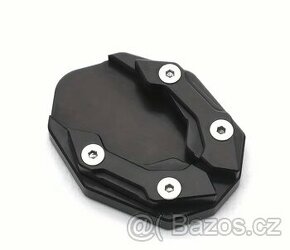 Rozšíření stojanu moto