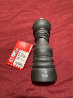 Mlýnek na pepř Peugeot Paris MP 18 Grafit