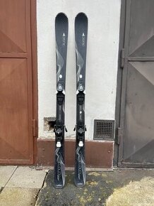 Dámské- juniorské lyže Atomic 147 cm