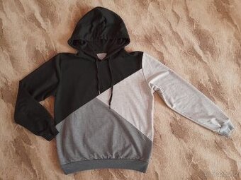 20ks dámské/dívčí oblečení.