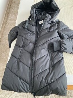 ONLY vel. M dámsky barva černá -