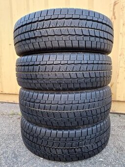 225/70 r17 c zimni pneumatiky zatazove 225 70 17 R17C C