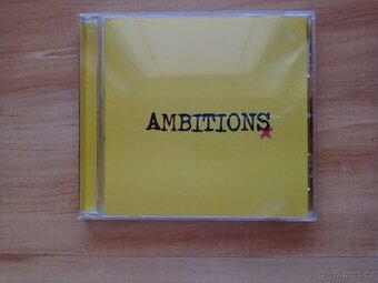 One OK Rock: Ambitions - 1