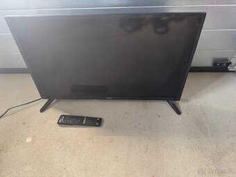 Televizor sencor- sle3230tcb