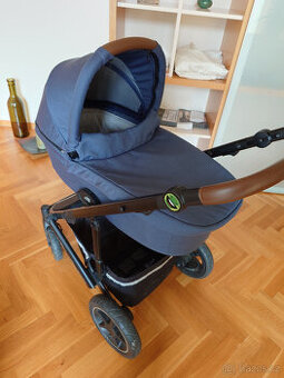 Britax Romer Smile III