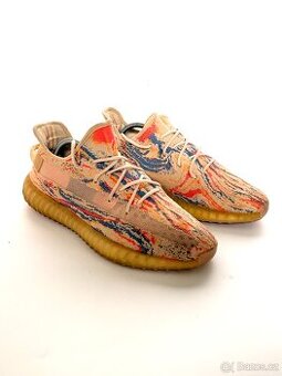 Yeezy Boost 350 V2 "MX OAT"