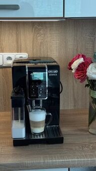 De’Longhi Dinamica