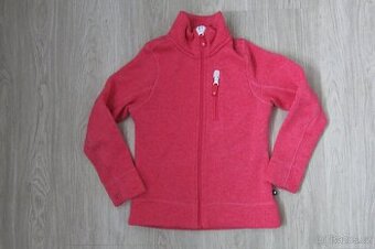 Mikina Reima, vel. 122