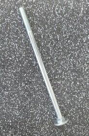 Vratové šrouby M12 x 240