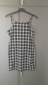 Letní saticky vel.M