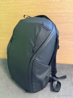 Peak Design Everyday Backpack Zip 20l